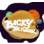Server favicon of luckynetwork.net