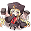 Server favicon of 101.43.82.184