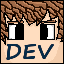 Server favicon of 45.81.234.15