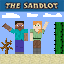 Server favicon of server.sandlotminecraft.com