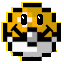 Server favicon of 104.168.51.200