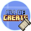 Server favicon of 149.56.67.218