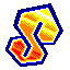 Server favicon of scrimblomc.net