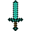 Server favicon of 1.mcyyy.com
