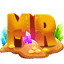 Server favicon of s.mcroyal.eu