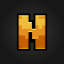 Server favicon of 45.93.200.17:25575