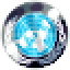 Server favicon of polandcraft.org