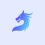 Server favicon of 167.114.174.47