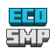 Server favicon of play.ecosmp.net