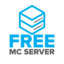 Server favicon of bokak.enderman.cloud