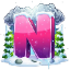 Server favicon of nitromc.net