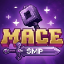 Server favicon of macesmp.co