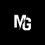 Server favicon of play.galaxcraft.com