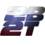 Server favicon of play.2b2t.org.ru