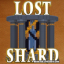 Server favicon of minecraft.lostshard.com