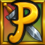 Server favicon of s1.mclegends.net