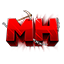 Server favicon of minehub.pro