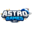 Server favicon of durchnasten.de