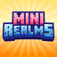 Server favicon of mc.minirealms.net