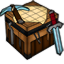 Server favicon of craftealo.com
