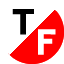 Server favicon of play.tfreedom.org