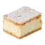 Server favicon of pl18.icehost.pl:50083