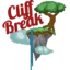 Server favicon of cliffbreak.de