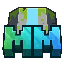 Server favicon of mcl.mysticmc.co