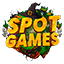 Server favicon of highmc.net