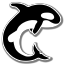 Server favicon of orcacreative.tk