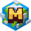 Server favicon of play.minerel.net