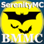 Server favicon of play.serenitymc.org