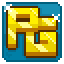 Server favicon of parlagames.co.il