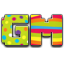 Server favicon of mc.germanminer.de