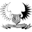 Server favicon of 45.81.235.67
