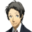 Server favicon of 192.99.221.224