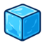 Server favicon of icepvp.xyz