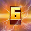 Server favicon of 144.217.224.255:25590