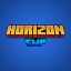 Server favicon of 54.39.246.43:25596