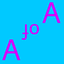 Server favicon of mc.aofa.it
