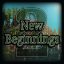 Server favicon of 107.173.194.107