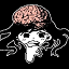 Server favicon of 54.39.173.89