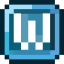 Server favicon of play.westland.su