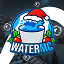 Server favicon of watermc.eu