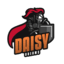 Server favicon of play.daisydreams.xyz