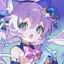 Server favicon of mc.calibur.tv