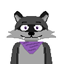 Server favicon of mc.zeninova.com