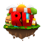 Server favicon of play.regorland.net