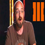 Server favicon of 144.217.230.77