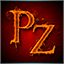 Server favicon of srv1.playzone.in.ua:25001
